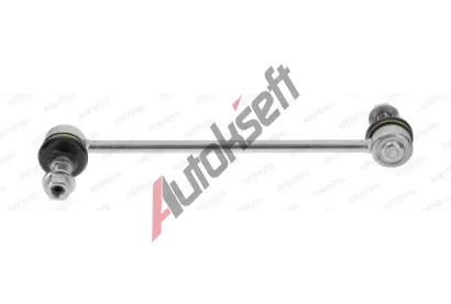 MOOG Ty / vzpra stabiliztoru MG FD-LS-15603, FD-LS-15603
