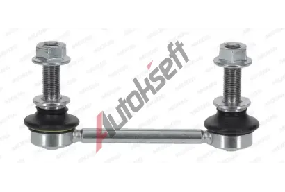 MOOG Ty / vzpra stabiliztoru MG FD-LS-15982, FD-LS-15982