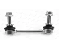 MOOG Ty / vzpra stabiliztoru MG FD-LS-15982, FD-LS-15982
