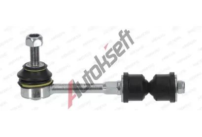 MOOG Ty / vzpra stabiliztoru MG FD-LS-16731, FD-LS-16731