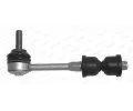MOOG Ty / vzpra stabiliztoru MG FD-LS-16731, FD-LS-16731