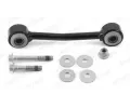 MOOG Ty / vzpra stabiliztoru MG FD-LS-17556, FD-LS-17556