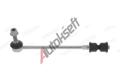 MOOG Tyč / vzpěra stabilizátoru MG FD-LS-17590, FD-LS-17590  MOOG Tyč / vzpěra stabilizátoru MG FD-LS-17590, FD-LS-17590