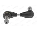 Ty� / vzp�ra stabiliz�toru&nbsp;MOOG&nbsp;&dash;&nbsp;MG FD-LS-17591