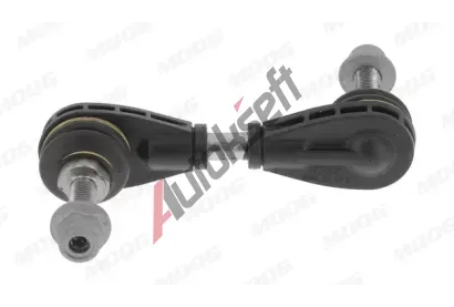 MOOG Tyč / vzpěra stabilizátoru MG FD-LS-17591, FD-LS-17591 MOOG Tyč / vzpěra stabilizátoru MG FD-LS-17591, FD-LS-17591