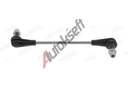 MOOG Ty� / vzp�ra stabiliz�toru MG FD-LS-17839, FD-LS-17839