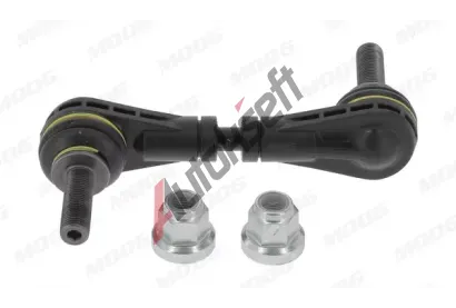 MOOG Ty / vzpra stabiliztoru MG FD-LS-17895, FD-LS-17895