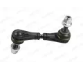 MOOG Ty / vzpra stabiliztoru MG FD-LS-17895, FD-LS-17895