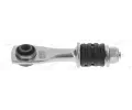 Tyč / vzpěra stabilizátoru MOOG ‐ MG FD-LS-2016 Tyč / vzpěra stabilizátoru MOOG ‐ MG FD-LS-2016