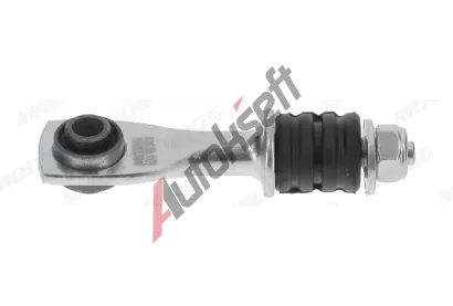 MOOG Ty / vzpra stabiliztoru MG FD-LS-2016, FD-LS-2016