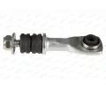 MOOG Ty / vzpra stabiliztoru MG FD-LS-2016, FD-LS-2016
