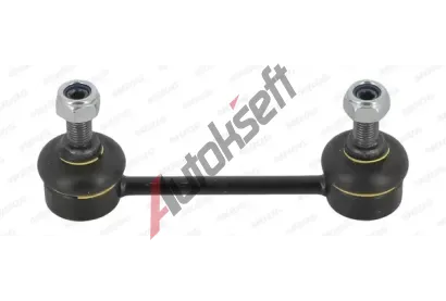 MOOG Ty / vzpra stabiliztoru MG FD-LS-2051, FD-LS-2051