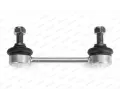 MOOG Ty / vzpra stabiliztoru MG FD-LS-2051, FD-LS-2051