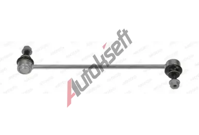 MOOG Ty / vzpra stabiliztoru MG FD-LS-2259, FD-LS-2259