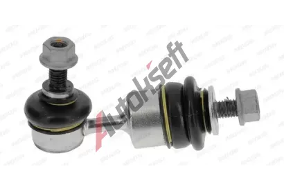 MOOG Ty / vzpra stabiliztoru MG FD-LS-3274, FD-LS-3274