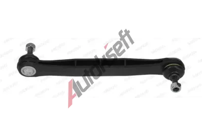 MOOG Ty / vzpra stabiliztoru MG FD-LS-3286, FD-LS-3286