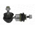 Tyč / vzpěra stabilizátoru MOOG ‐ MG FD-LS-3662 Tyč / vzpěra stabilizátoru MOOG ‐ MG FD-LS-3662