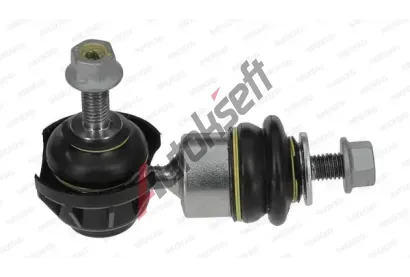 MOOG Ty / vzpra stabiliztoru MG FD-LS-3662, FD-LS-3662