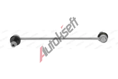 MOOG Ty / vzpra stabiliztoru MG FD-LS-3667, FD-LS-3667