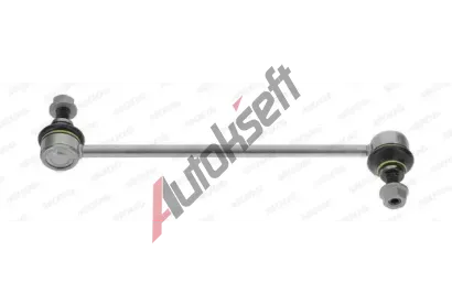 MOOG Ty / vzpra stabiliztoru MG FD-LS-4114, FD-LS-4114