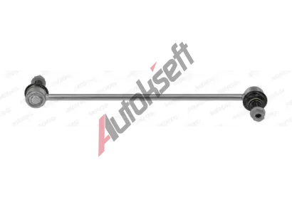 MOOG Ty / vzpra stabiliztoru MG FD-LS-5111, FD-LS-5111
