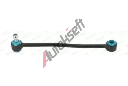 MOOG Ty / vzpra stabiliztoru MG FD-LS-5613, FD-LS-5613