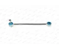 MOOG Ty / vzpra stabiliztoru MG FD-LS-5613, FD-LS-5613