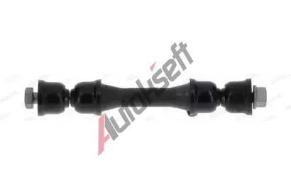 MOOG Ty� / vzp�ra stabiliz�toru MG FD-LS-5736, FD-LS-5736