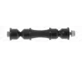 Ty / vzpra stabiliztoru MOOG ‐ MG FD-LS-5751