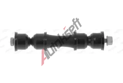 MOOG Ty / vzpra stabiliztoru MG FD-LS-5751, FD-LS-5751
