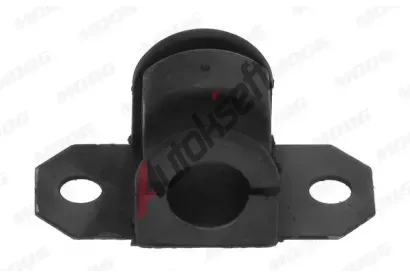 MOOG Dr��k p���n�ho stabiliz�toru MG FD-SB-10173, FD-SB-10173