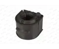 MOOG Loiskov pouzdro stabiliztoru MG FD-SB-10174, FD-SB-10174
