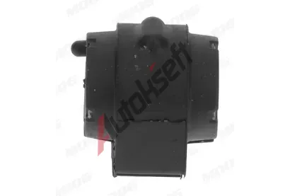 MOOG Dr��k p���n�ho stabiliz�toru MG FD-SB-10176, FD-SB-10176