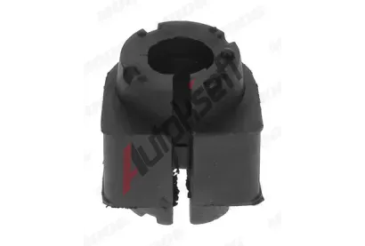 MOOG Dr��k p���n�ho stabiliz�toru MG FD-SB-10177, FD-SB-10177