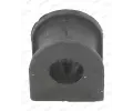 Lo�iskov� pouzdro stabiliz�toru&nbsp;MOOG&nbsp;&dash;&nbsp;MG FD-SB-10178