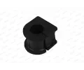 MOOG Lo�iskov� pouzdro stabiliz�toru MG FD-SB-10178, FD-SB-10178