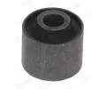 Uloen dicho mechanismu MOOG ‐ MG FD-SB-10674