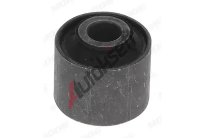 MOOG Uloen dicho mechanismu MG FD-SB-10674, FD-SB-10674