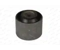 MOOG Uloen dicho mechanismu MG FD-SB-10674, FD-SB-10674