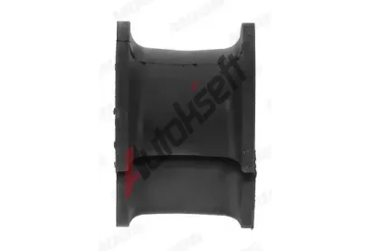 MOOG Dr��k p���n�ho stabiliz�toru MG FD-SB-10726, FD-SB-10726