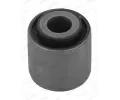 Uloen dicho mechanismu MOOG ‐ MG FD-SB-10853