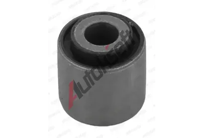MOOG Uloen dicho mechanismu MG FD-SB-10853, FD-SB-10853