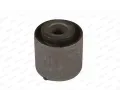 MOOG Uloen dicho mechanismu MG FD-SB-10853, FD-SB-10853