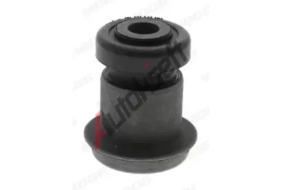 MOOG Ulo�en� ��dic�ho mechanismu MG FD-SB-12511, FD-SB-12511