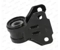 Uloen dicho mechanismu MOOG ‐ MG FD-SB-12512