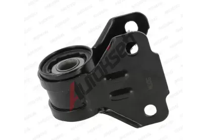 MOOG Uloen dicho mechanismu MG FD-SB-12512, FD-SB-12512