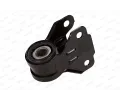 MOOG Uloen dicho mechanismu MG FD-SB-12512, FD-SB-12512