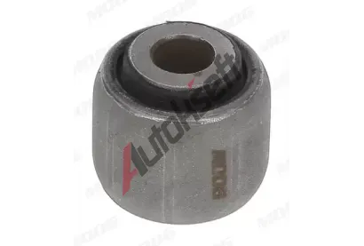 MOOG Ulo�en� ��dic�ho mechanismu MG FD-SB-12513, FD-SB-12513