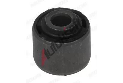 MOOG Ulo�en� ��dic�ho mechanismu MG FD-SB-12514, FD-SB-12514