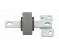 Uloen dicho mechanismu MOOG ‐ MG FD-SB-12518